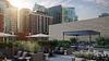 Hugo River North 751 N Hudson Ave, Chicago, IL 60654