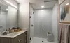Cascade 455 E Waterside Dr, Chicago, IL 60601