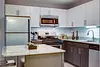 180 North Jefferson 180 N Jefferson St, Chicago, IL 60661