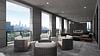 The Thompson at Fulton Market 150 N Ashland Ave, Chicago, IL 60607