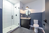 Southport Lofts 2061 N Southport Ave, Chicago, IL 60614