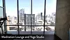 Hubbard 221 221 W Hubbard St, Chicago, IL 60654