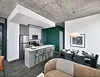 Fulbrix 160 N Elizabeth St, Chicago, IL 60607