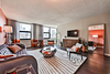 West77 Apartments 77 W Huron St, Chicago, IL 60654