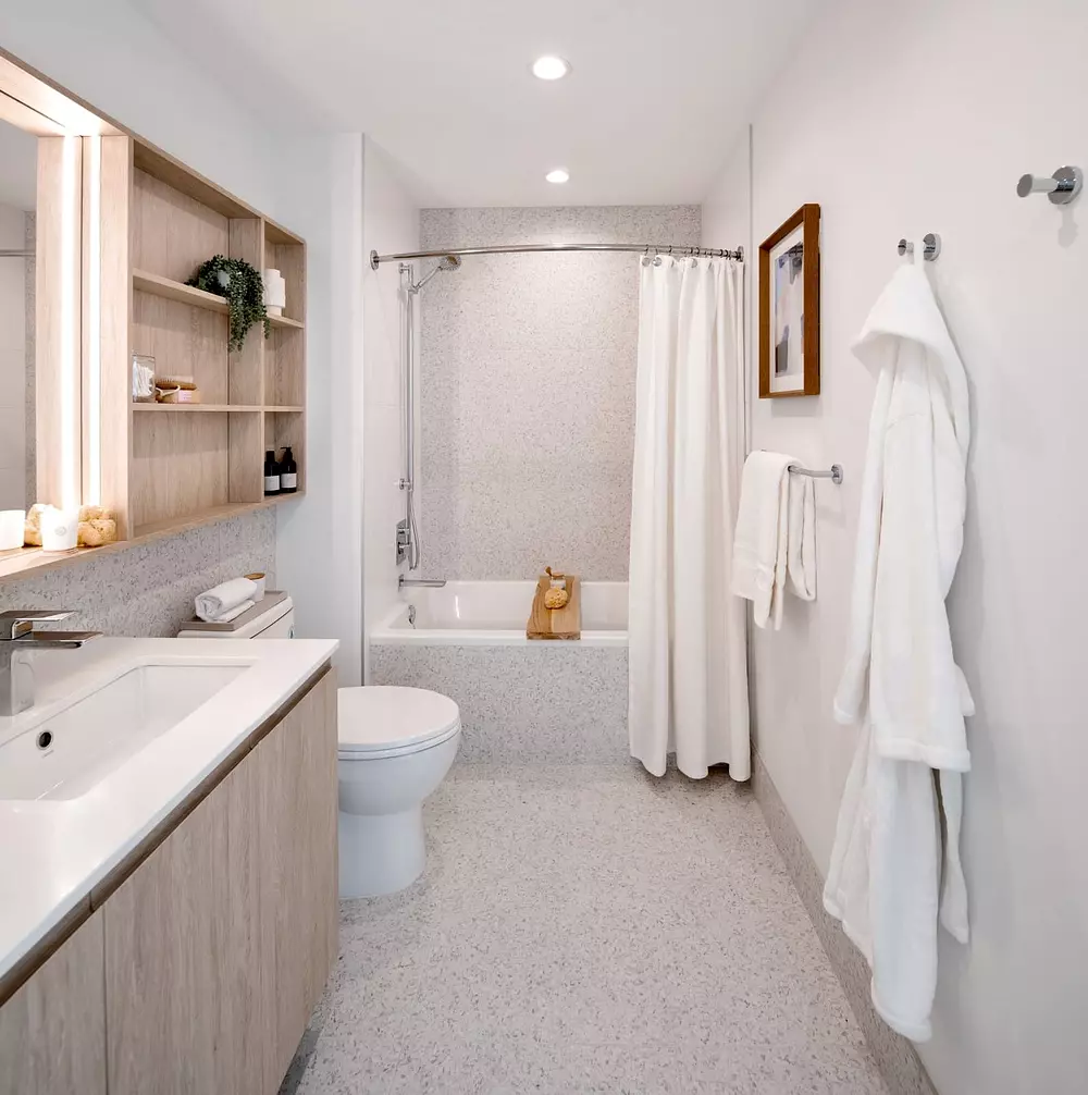 369 Grand by Onni 369 W Grand Ave, Chicago, IL 60654
