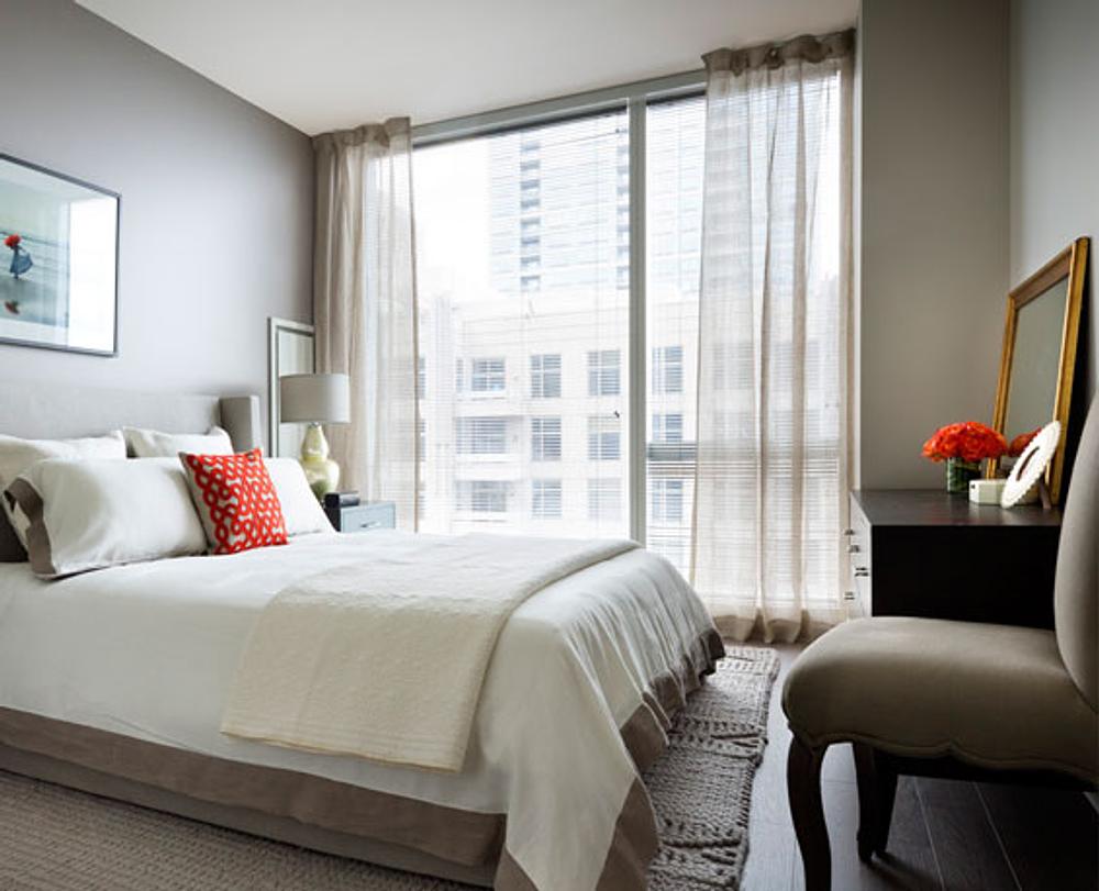 500 Lake Shore Drive 500 N Lake Shore Dr, Chicago, IL 60611