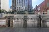 65 East Scott 65 East Scott Chicago, IL 60610