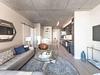 3Eleven 311 W Illinois St, Chicago, IL 60654