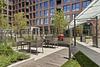 Union West 939 W Washington Blvd, Chicago, IL 60606