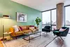 SoNo East 840 W Blackhawk St, Chicago, IL 60642