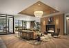 Foundry 1475 N Kingsbury St, Chicago, IL 60642