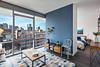 640 North Wells 640 N Wells St, Chicago, IL 60654