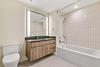 1122 W Chicago - Nevele22 1122 W Chicago Ave, Chicago, IL 60642