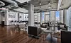 JeffJack Apartments 601 W Jackson Blvd, Chicago, IL 60661