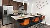 Parc Huron 469 W Huron St, Chicago, IL 60654