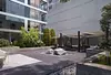 Coeval 51 E 14th St, Chicago, IL 60605