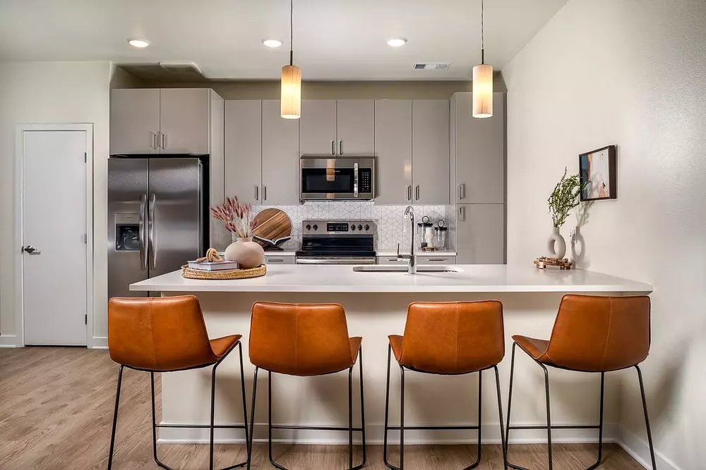 Revel 291 Dearborn Way, Aurora, CO 80012, Denver