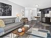 Chestnut Place 8 W Chestnut St, Chicago, IL 60610 Gold Coast - Leasing by Cross Street