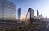 Coppia 1101 W Van Buren St, Chicago, IL 60607