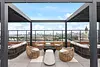 1122 W Chicago - Nevele22 1122 W Chicago Ave, Chicago, IL 60642