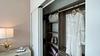 369 Grand by Onni 369 W Grand Ave, Chicago, IL 60654