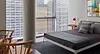Linea Apartments 215 W Lake St, Chicago, IL 60606