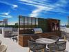 Milieu 205 S Peoria St, Chicago, IL 60607