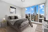North Water Apartments 340 E North Water St, Chicago, IL 60611