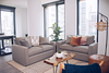 Porte 855 W Madison St, Chicago, IL 60607