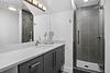 777 South State 777 South State, Chicago, IL 60605