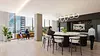 Coppia 1101 W Van Buren St, Chicago, IL 60607