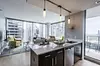 MILA 201 N Garland Ct, Chicago, IL 60601