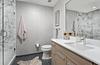 727 West Madison 727 W Madison St, Chicago, IL 60661