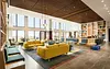 Landmark West Loop 1035 W Van Buren St, Chicago, IL 60607