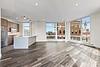 1122 W Chicago - Nevele22 1122 W Chicago Ave, Chicago, IL 60642
