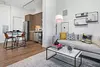 NEXT Apartments 347 W Chestnut St, Chicago, IL 60610