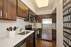 Seneca 200 E Chestnut St, Chicago, IL 60611