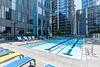 Coast at Lakeshore East 345 E Wacker Dr, Chicago, IL 60601