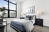 Logan Apartments 2522 N Milwaukee Ave, Chicago, IL 60647