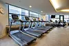 Cityfront Place 400 N McClurg Ct, Chicago, IL 60611