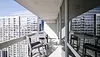 One East Delaware 1 E Delaware Pl, Chicago, IL 60611