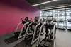 MILA 201 N Garland Ct, Chicago, IL 60601