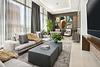 The Sinclair 1201 N LaSalle St, Chicago, IL 60610