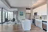 State and Grand 505 N State St, Chicago, IL 60654