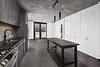 Evo Union Park Apartments 1454 W Randolph St, Chicago, IL 60607