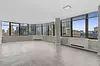 Arrive Streeterville 333 E Ontario St, Chicago, IL 60611