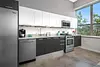 1313 Randolph Street Lofts 1313 W Randolph St, Chicago, IL 60607