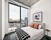 Fulbrix 160 N Elizabeth St, Chicago, IL 60607