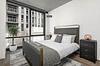 Coeval 51 E 14th St, Chicago, IL 60605
