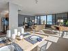 Columbus Plaza 233 E Wacker Dr, Chicago, IL 60601